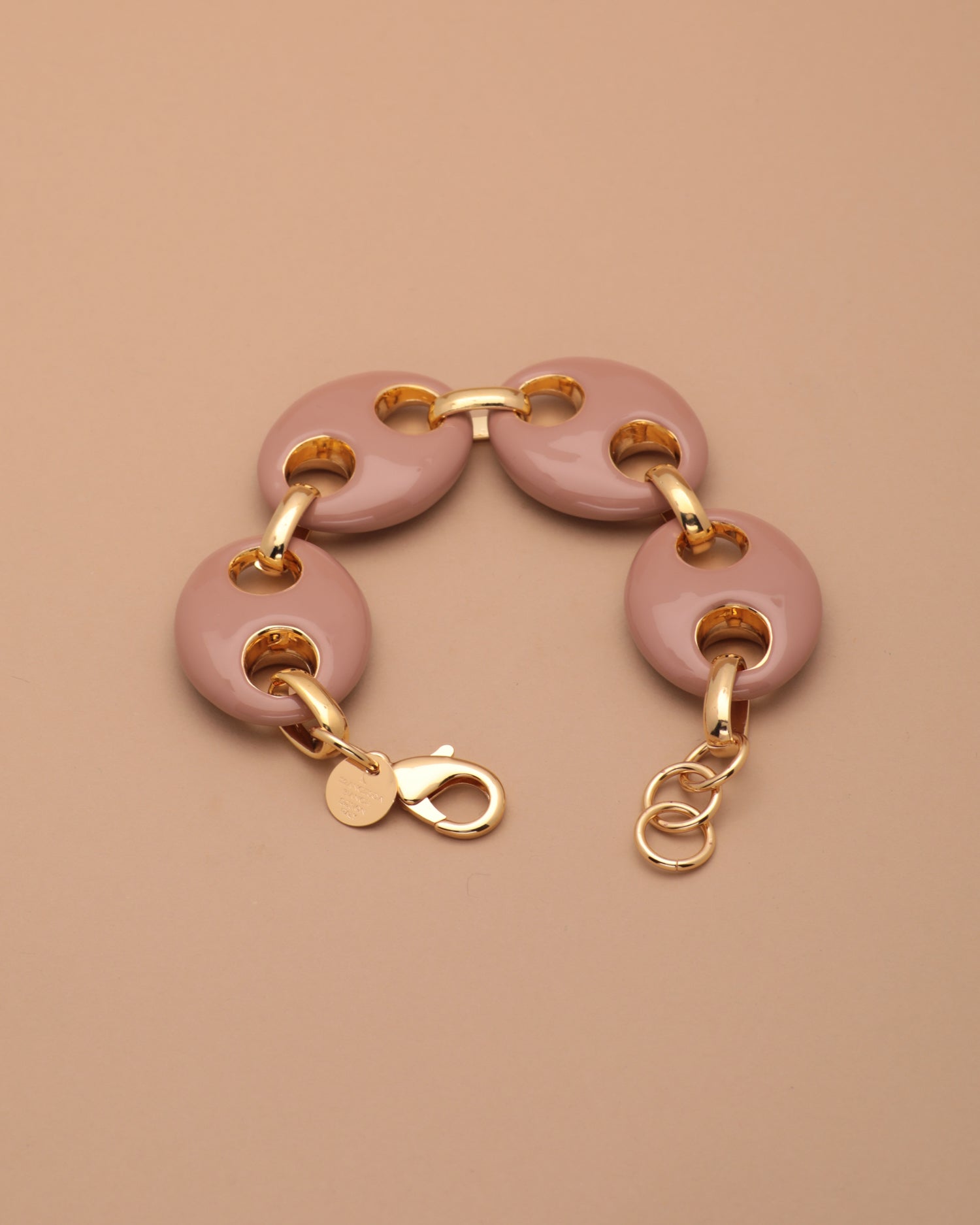 BANGLE MARINA LARGE
