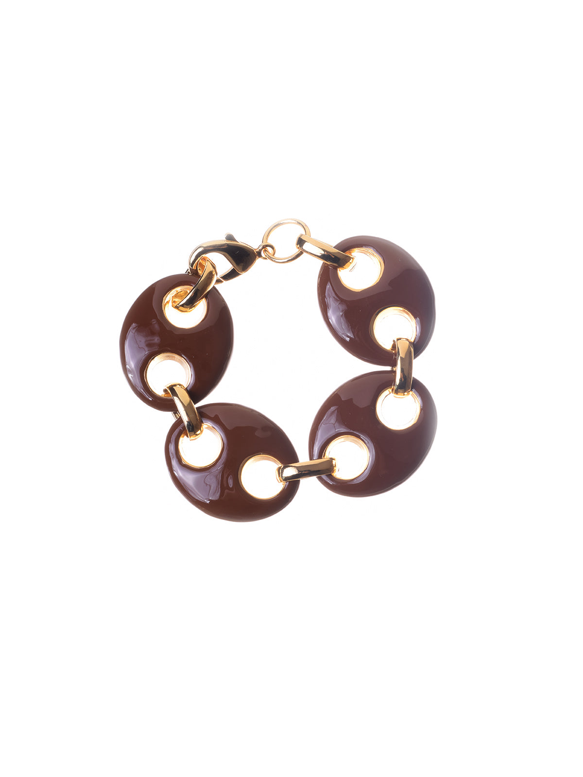 BANGLE MARINA LARGE