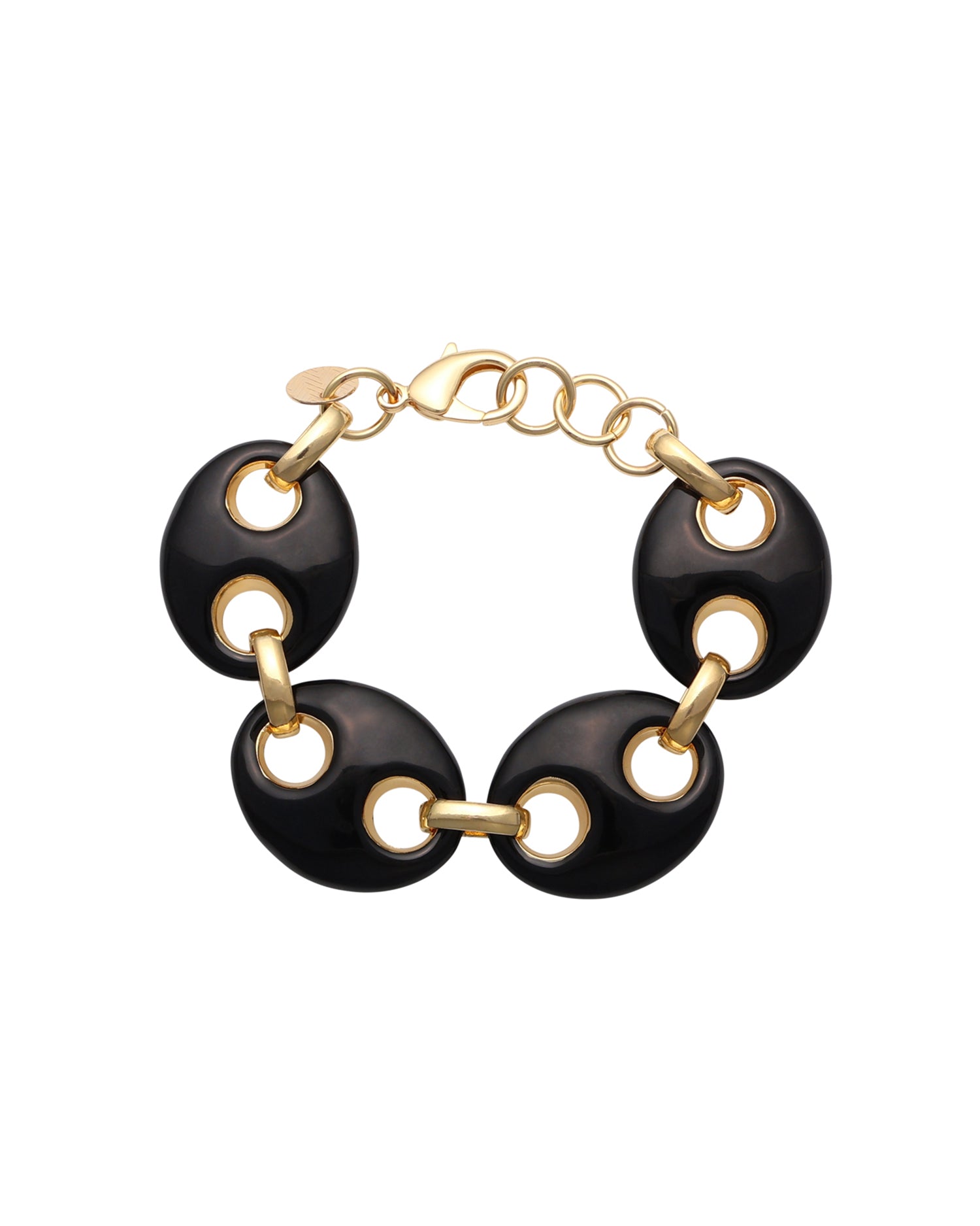 BRACCIALE MARINA LARGE
