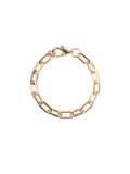 bracciale mini ferr francesca bianchi design gioielli bracciali bracciale design