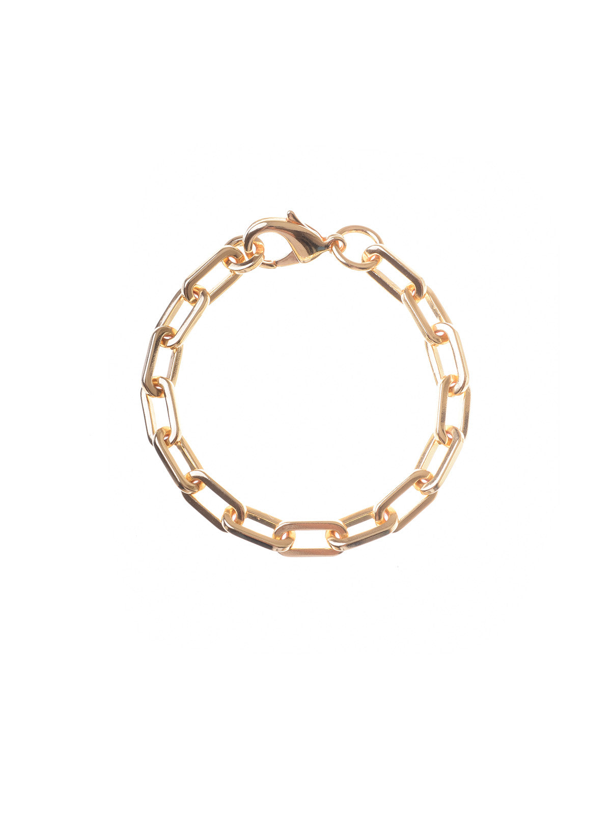 bracciale mini ferr francesca bianchi design gioielli bracciali bracciale design