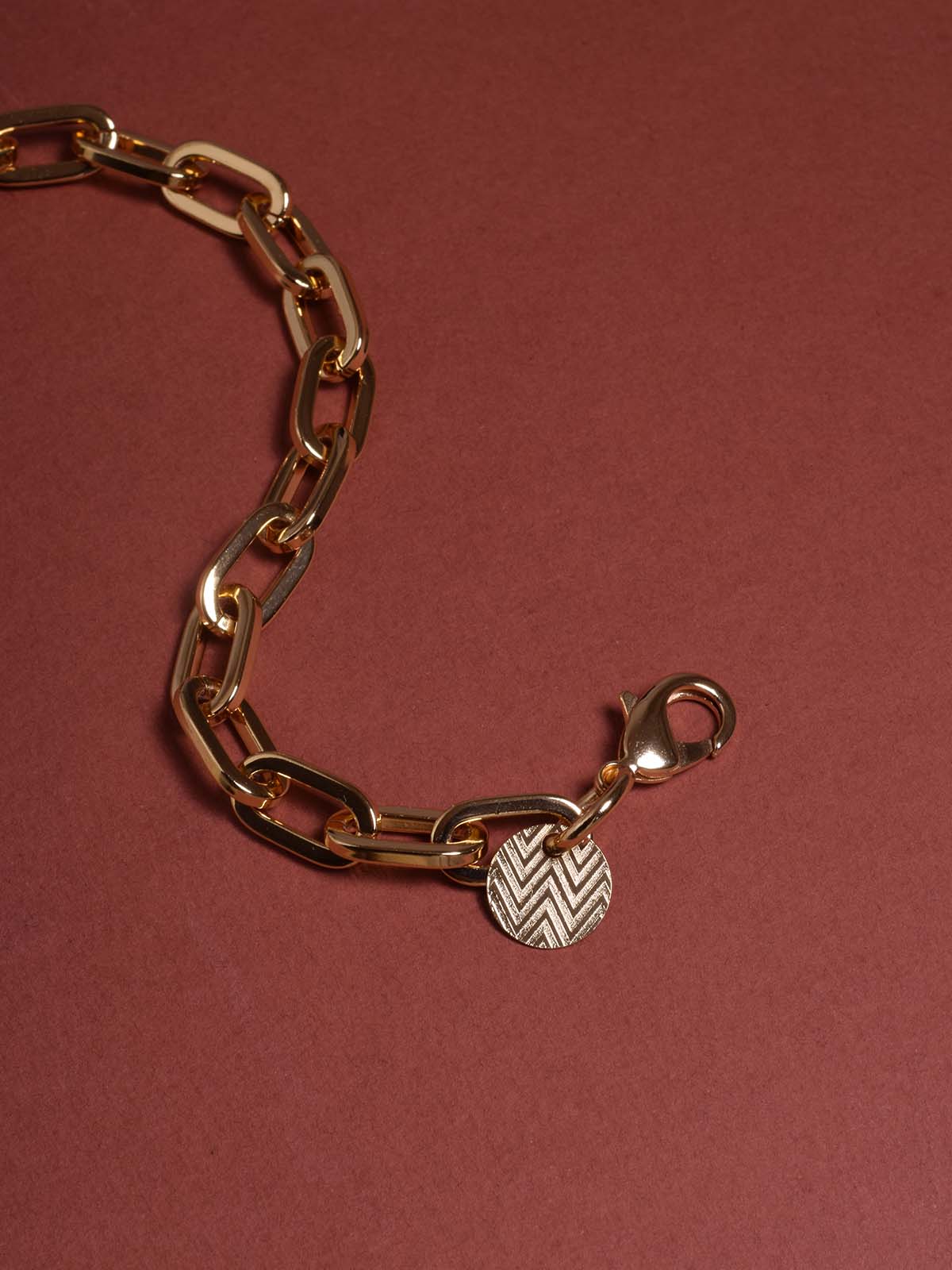 MINI FERR BRACELET