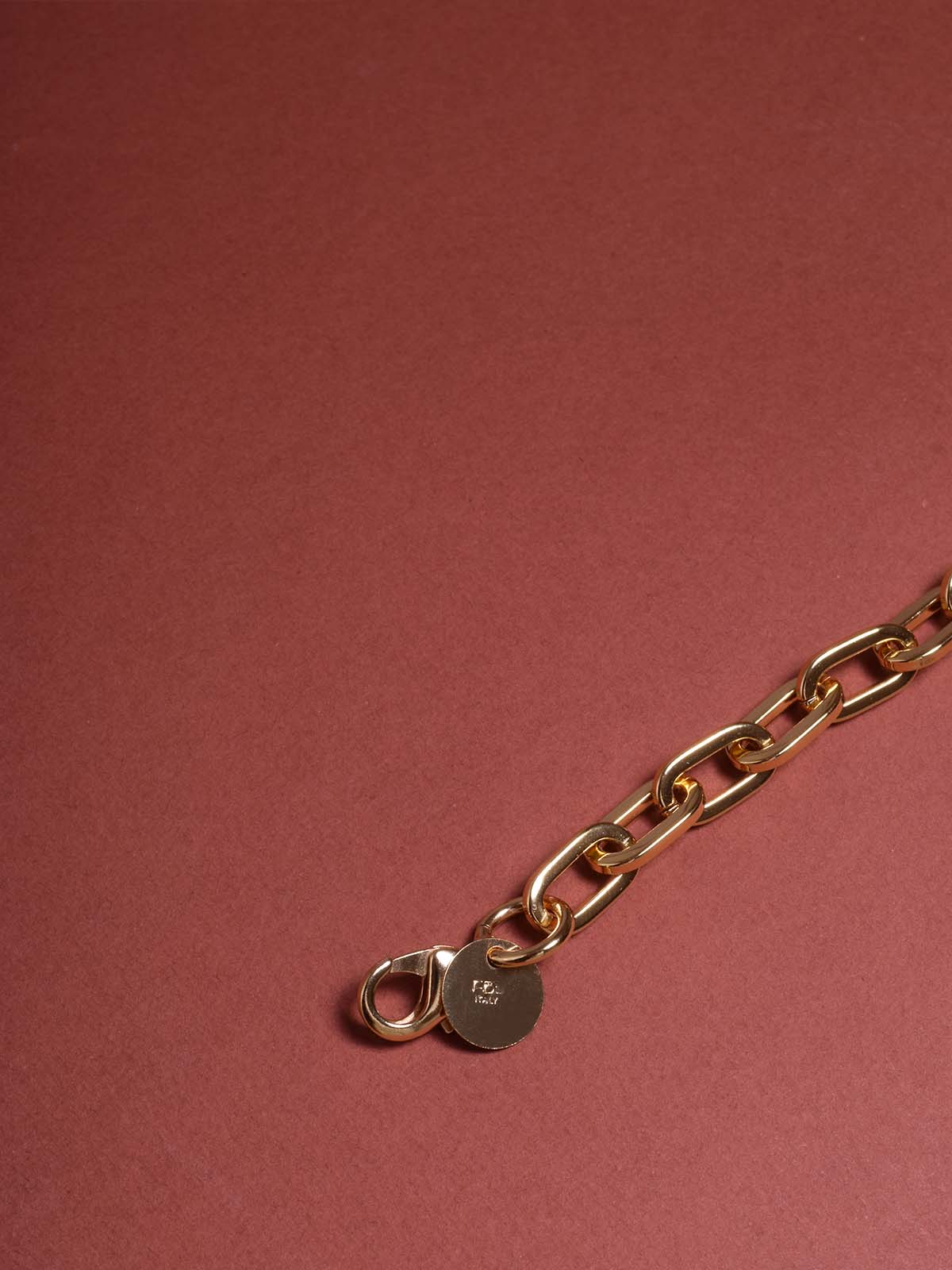 MINI FERR BRACELET