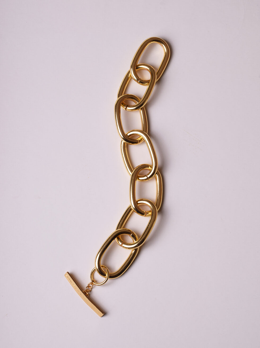 BRACCIALE OLIMPIA