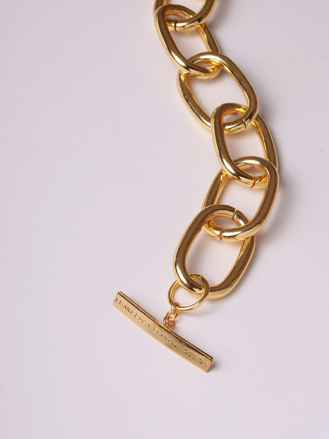 BRACCIALE OLIMPIA