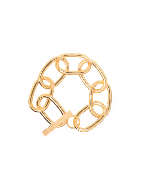 BRACCIALE OLIMPIA