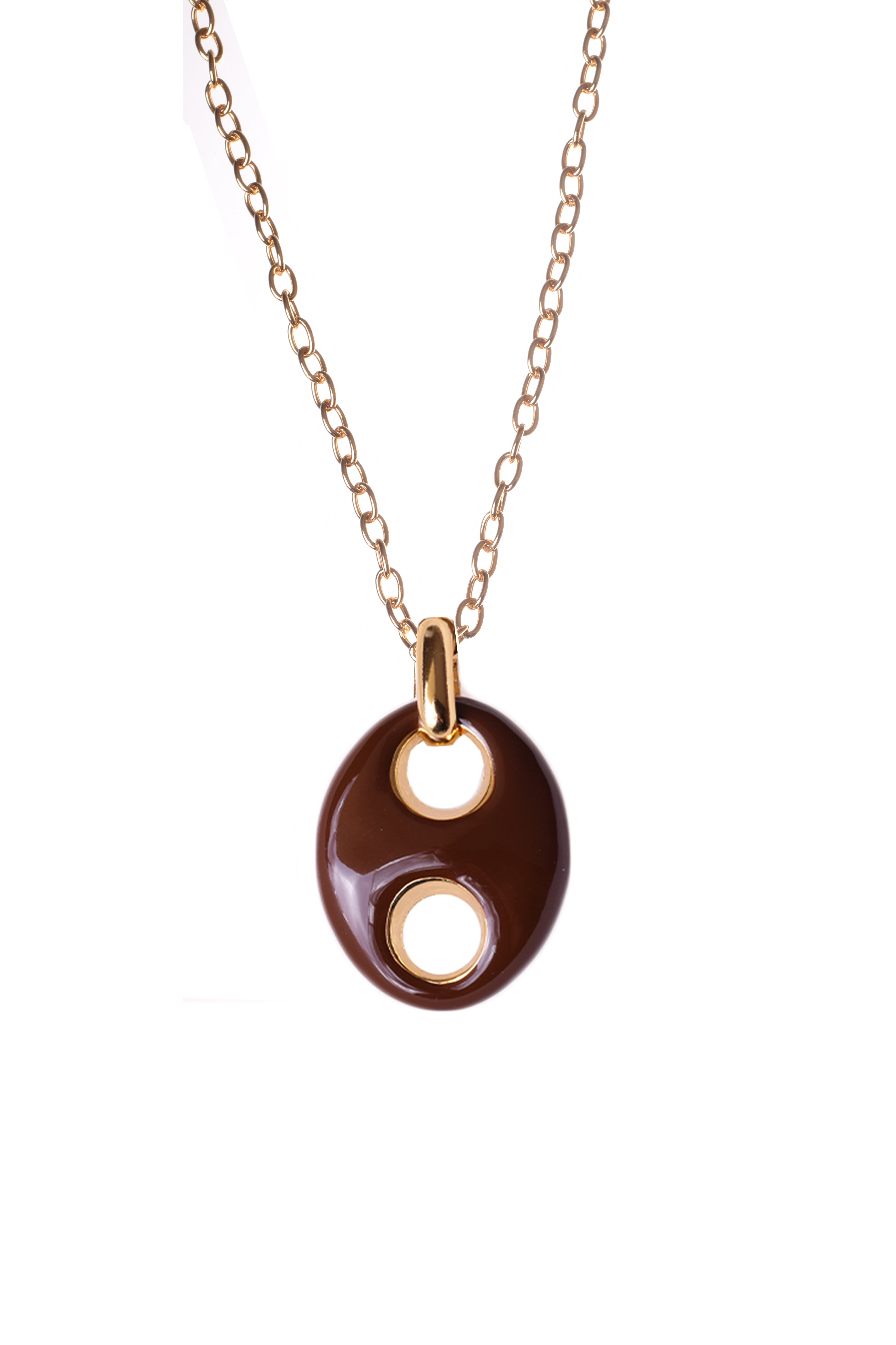 COLLANA BSPE21