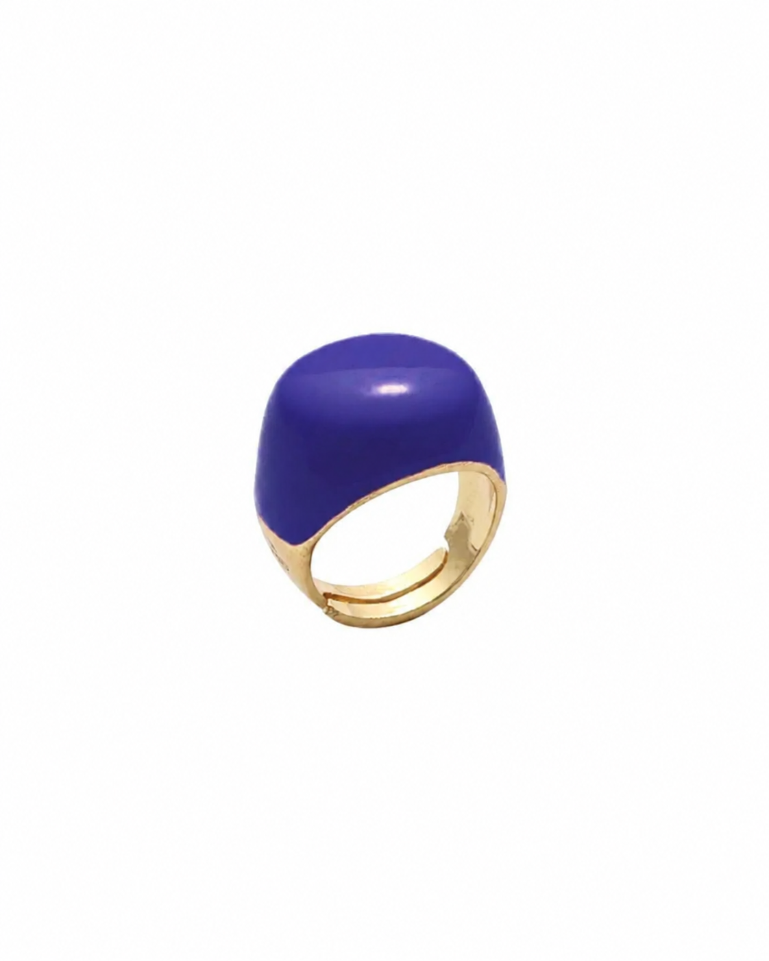 ANELLO SIENA