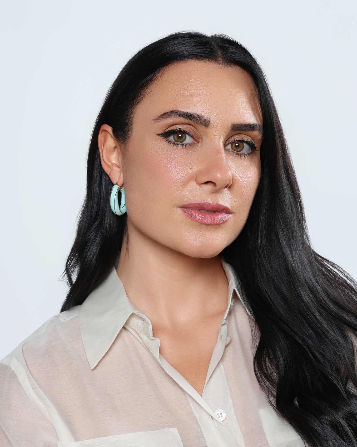 ERA GRANDE EARRINGS