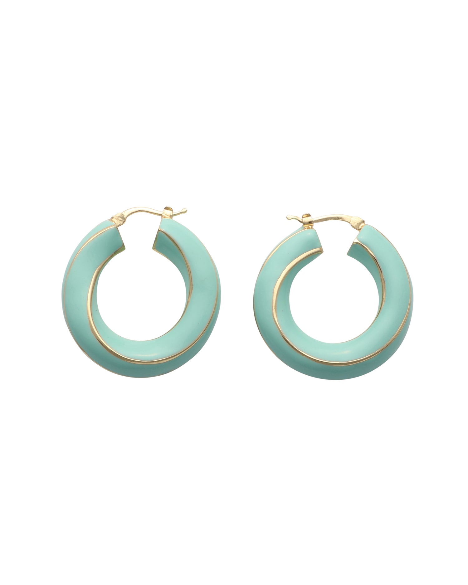 ERA GRANDE EARRINGS