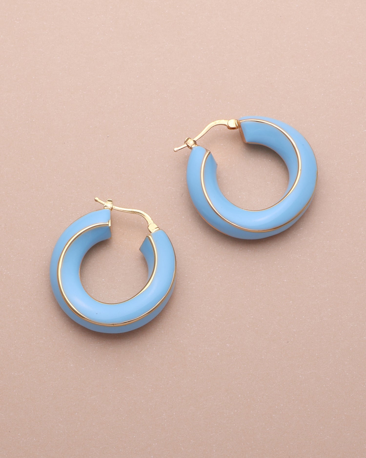 ERA GRANDE EARRINGS