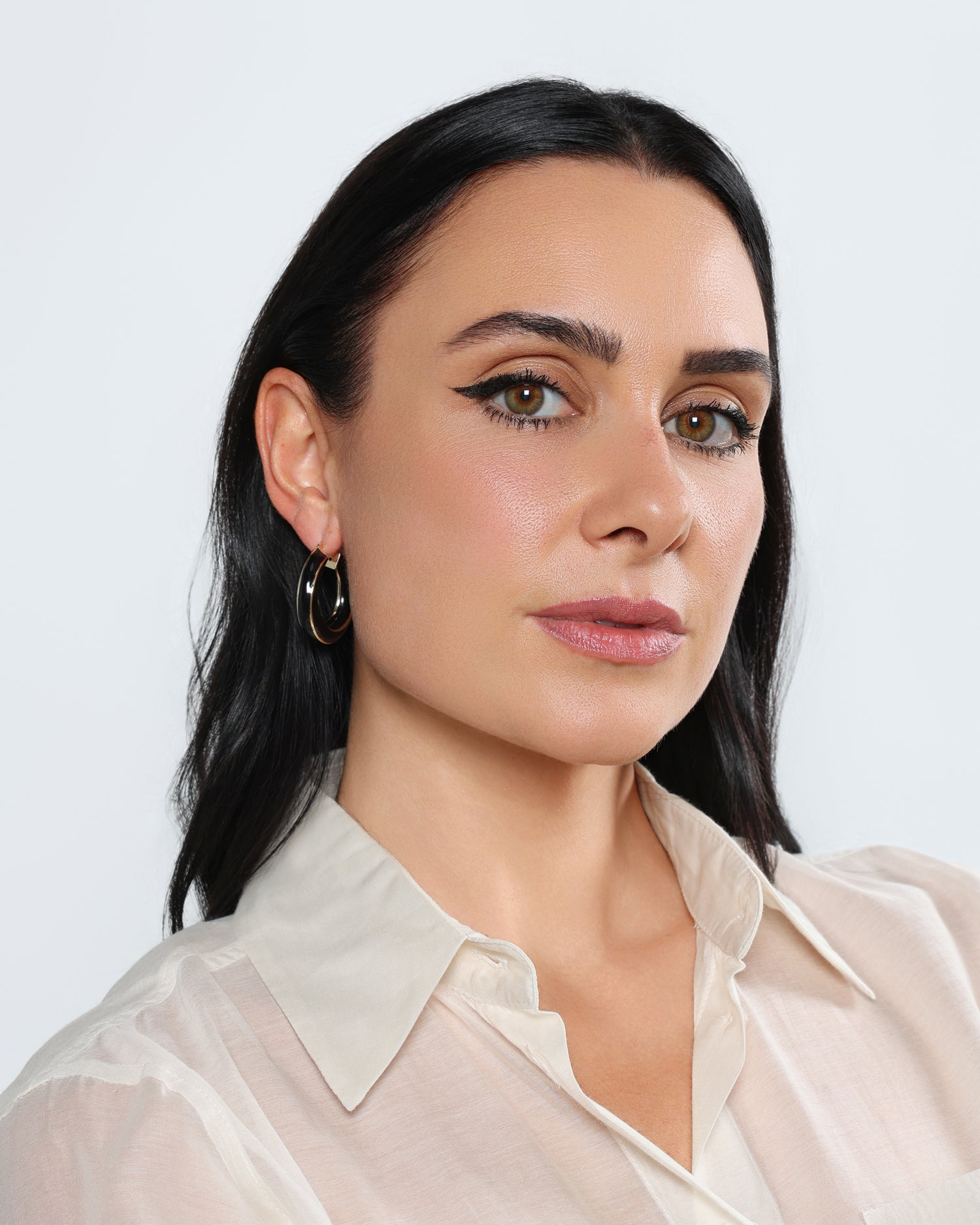 ERA GRANDE EARRINGS