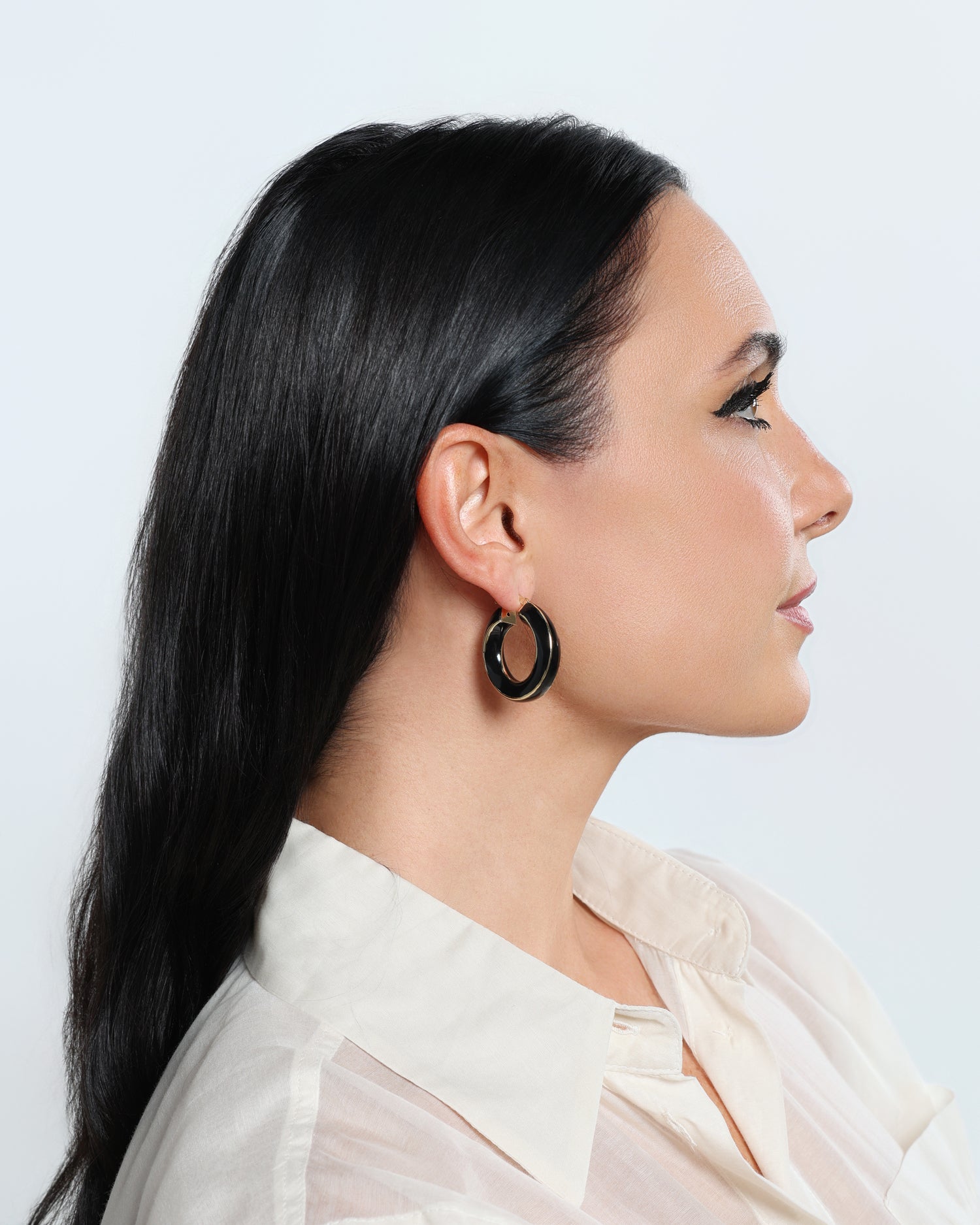 ERA GRANDE EARRINGS