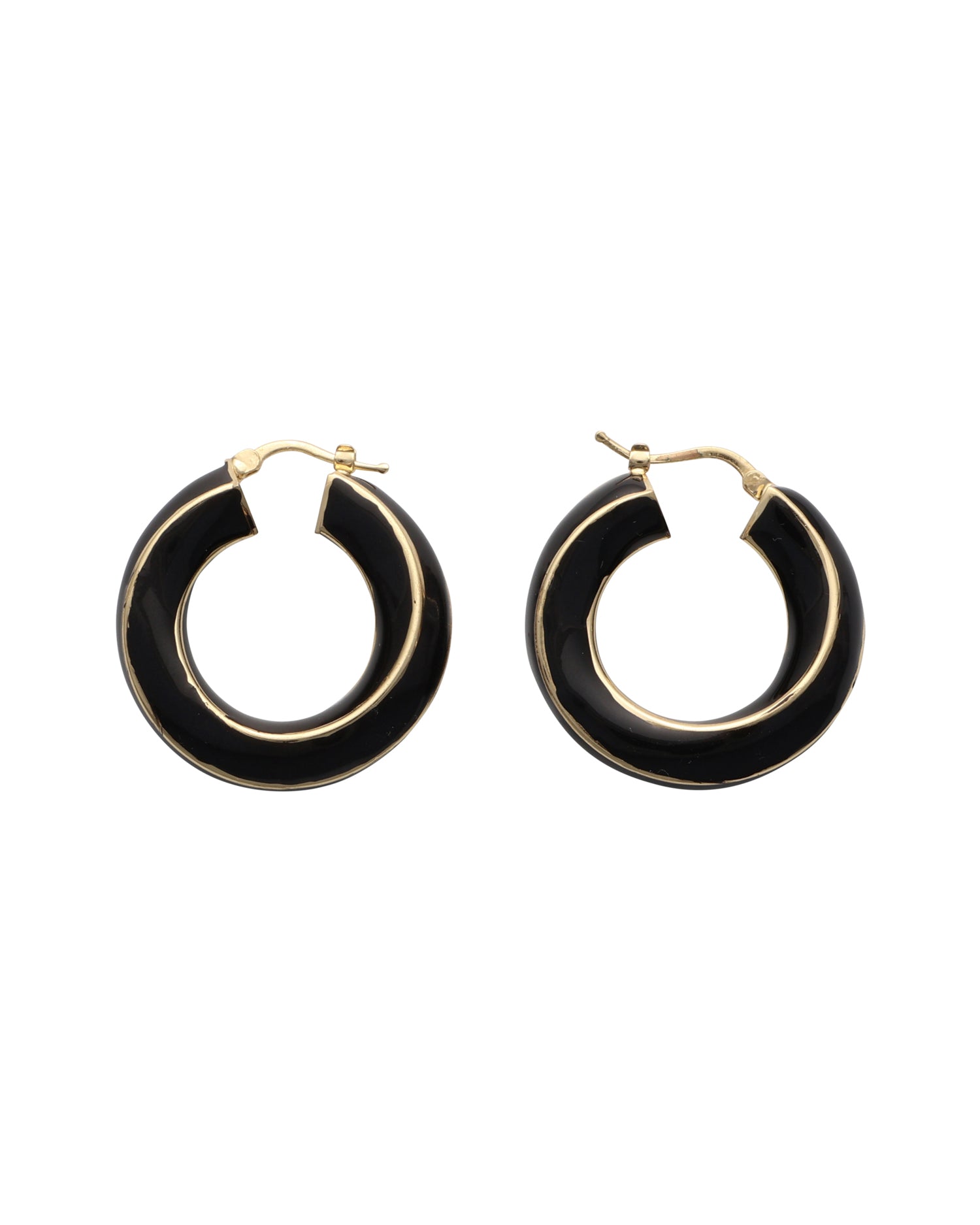 ERA GRANDE EARRINGS