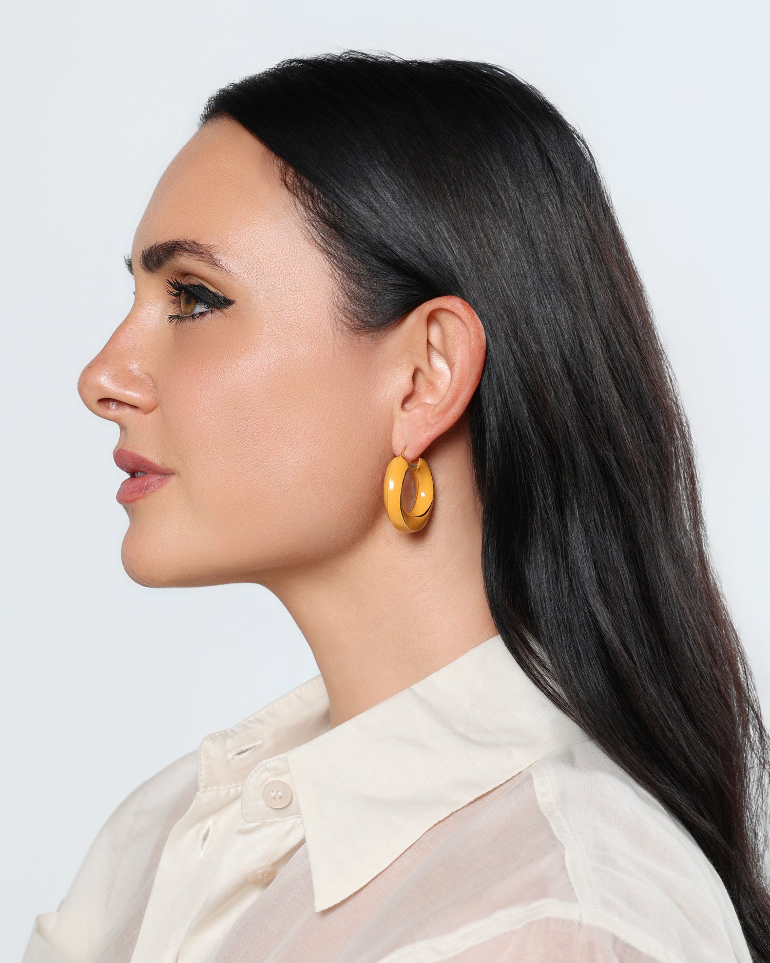 ERA GRANDE EARRINGS