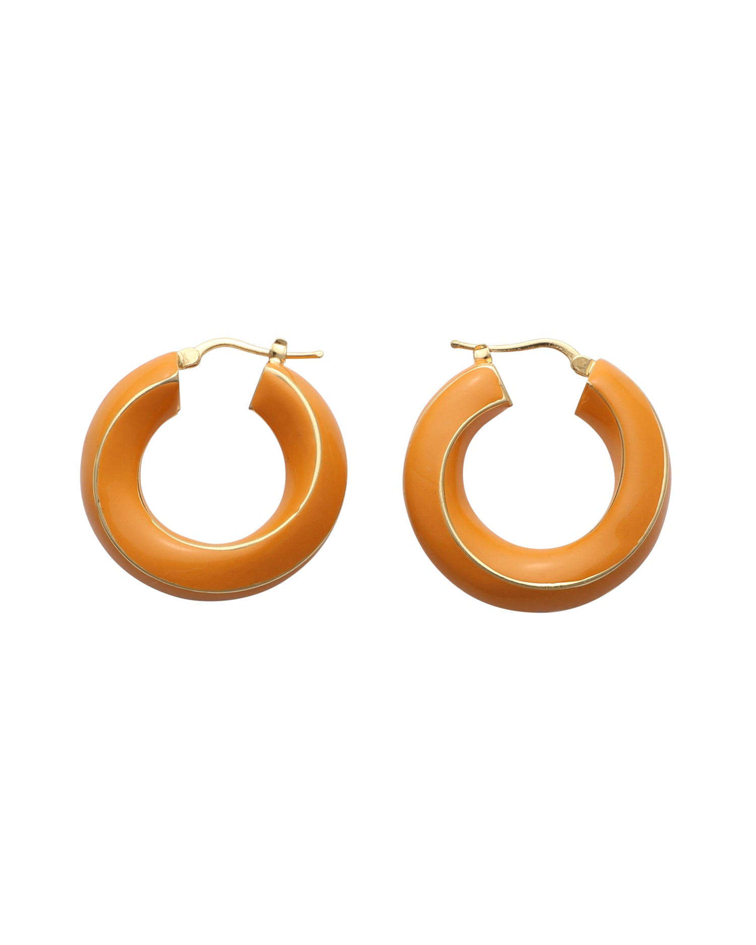 ERA GRANDE EARRINGS