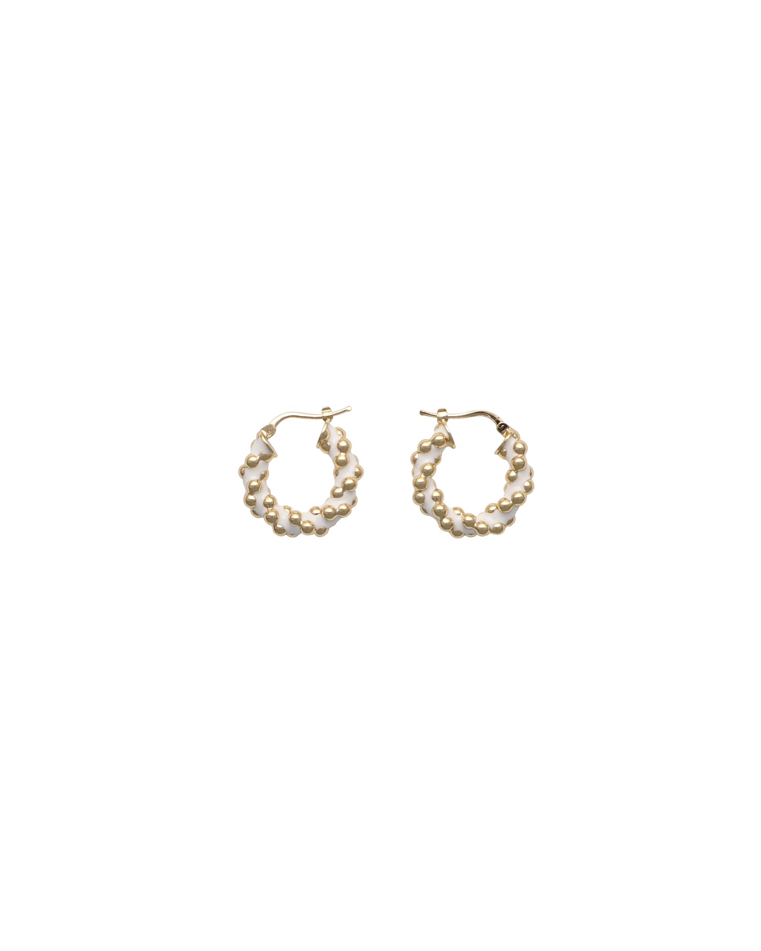 PAOLA EARRINGS