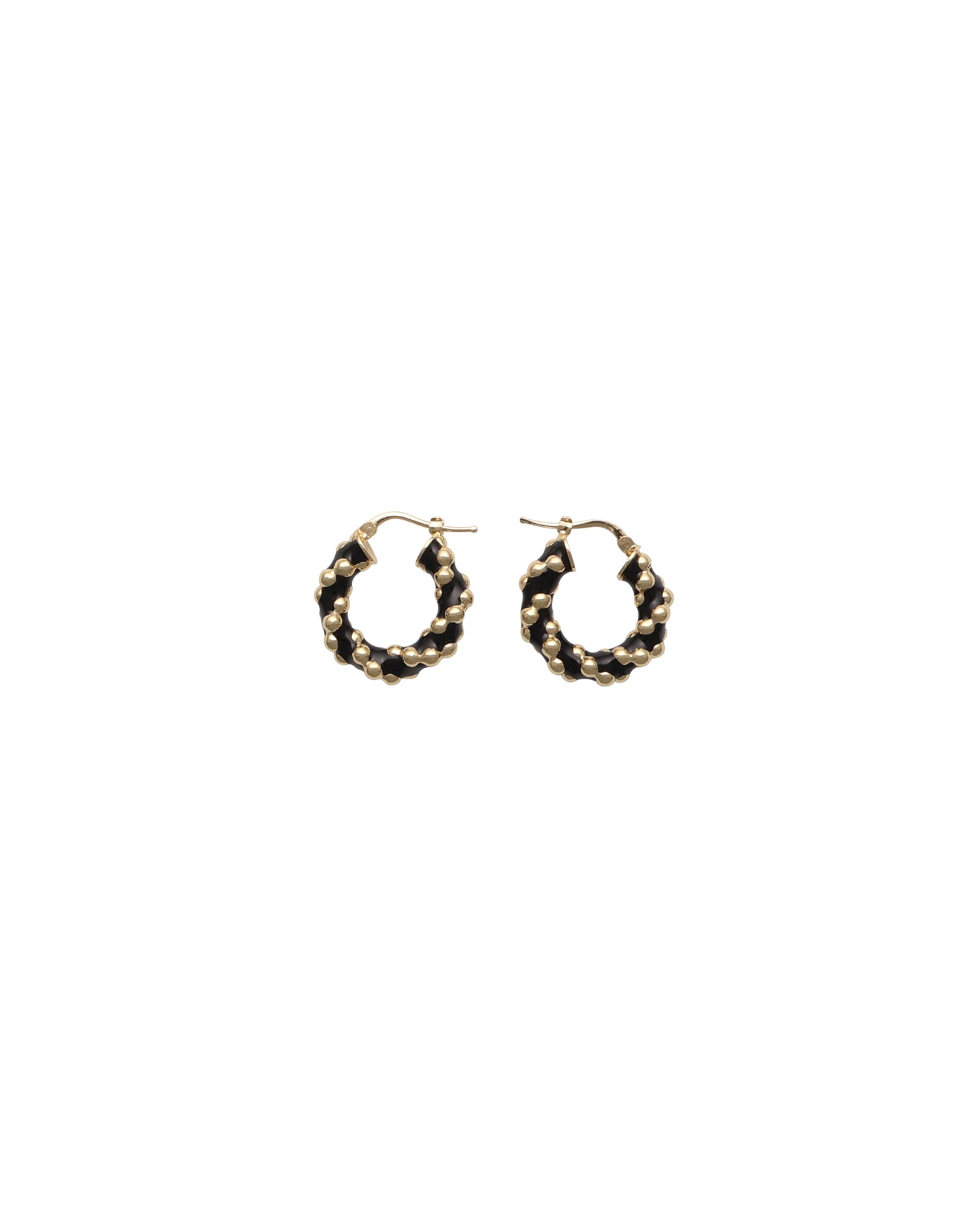 PAOLA EARRINGS