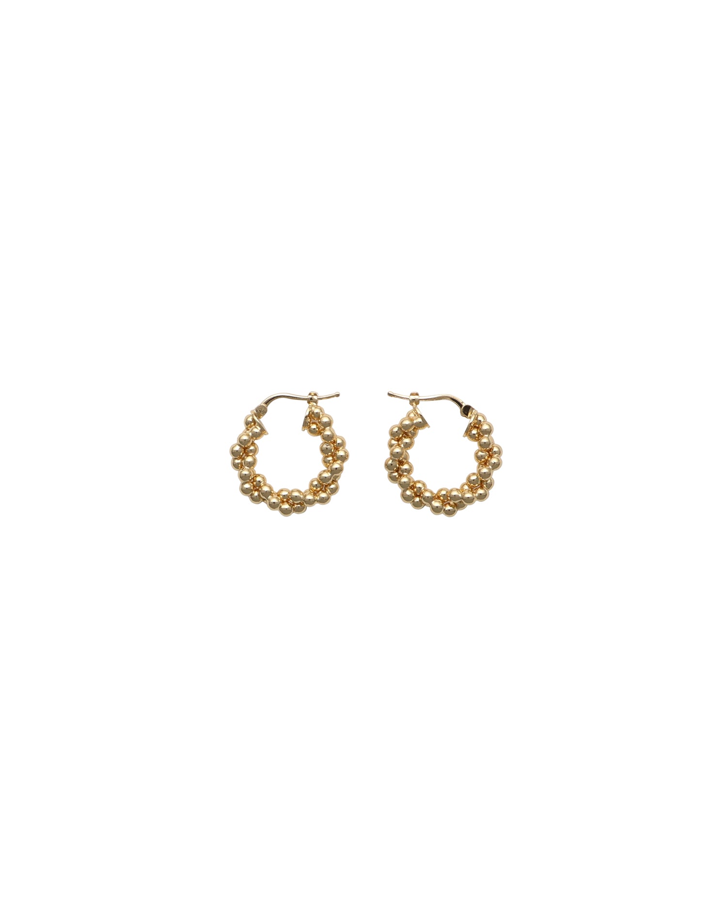 PAOLA EARRINGS