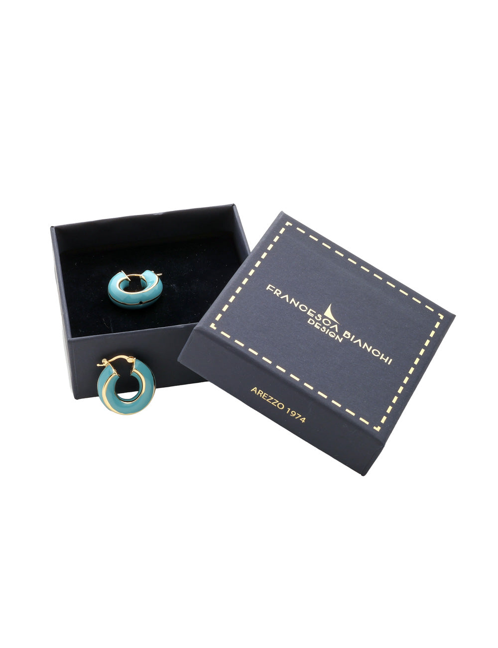 ORECCHINI ERA PICCOLO