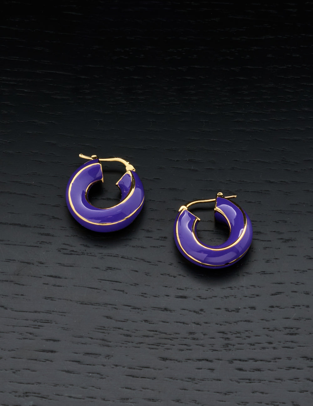 ORECCHINI ERA PICCOLO