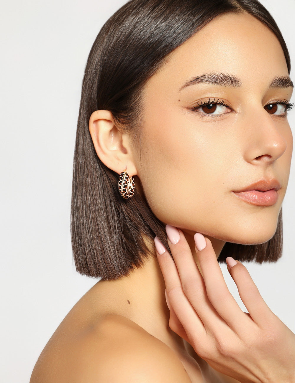 ORECCHINI ERA PICCOLO