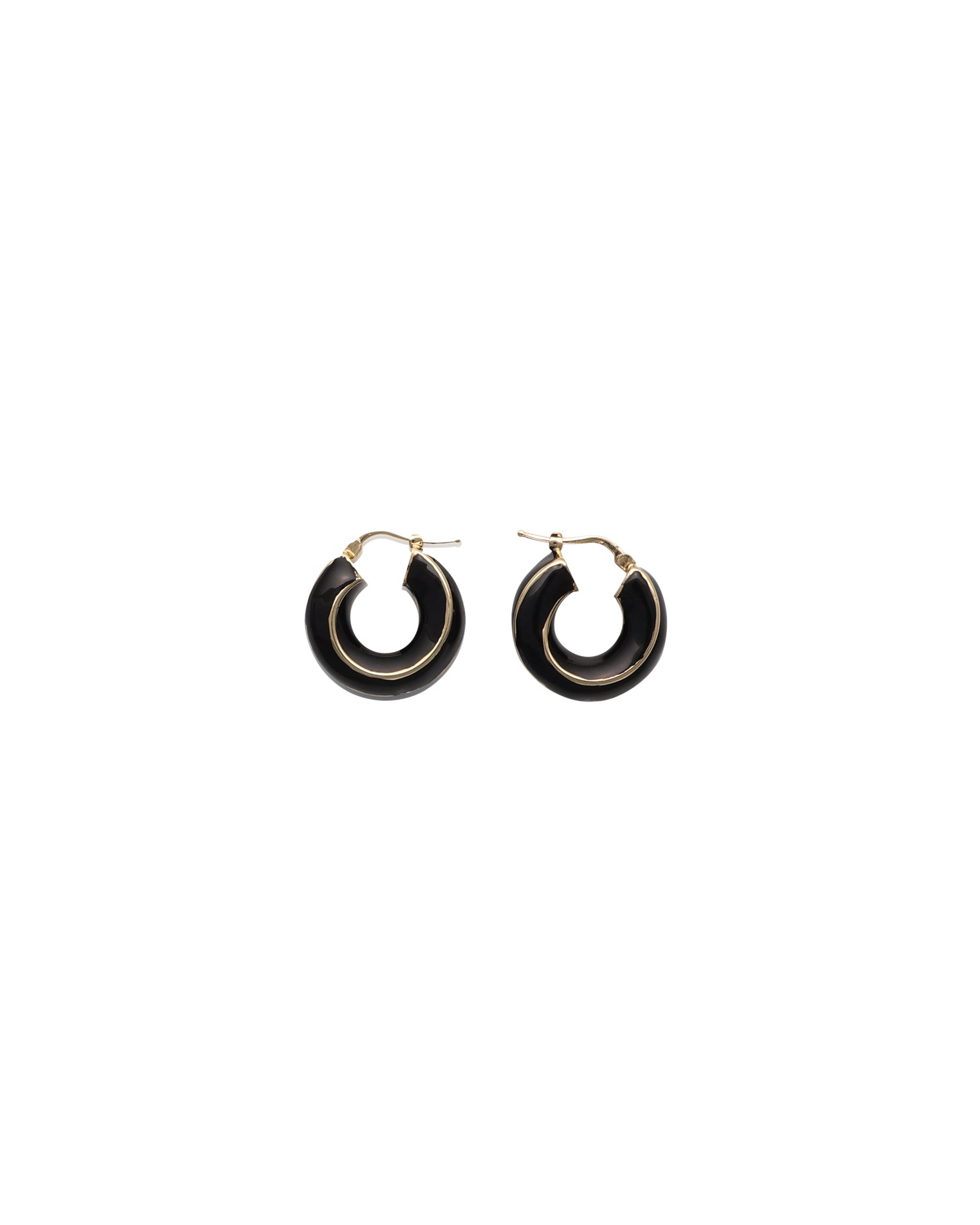SMALL ERA EARRINGS