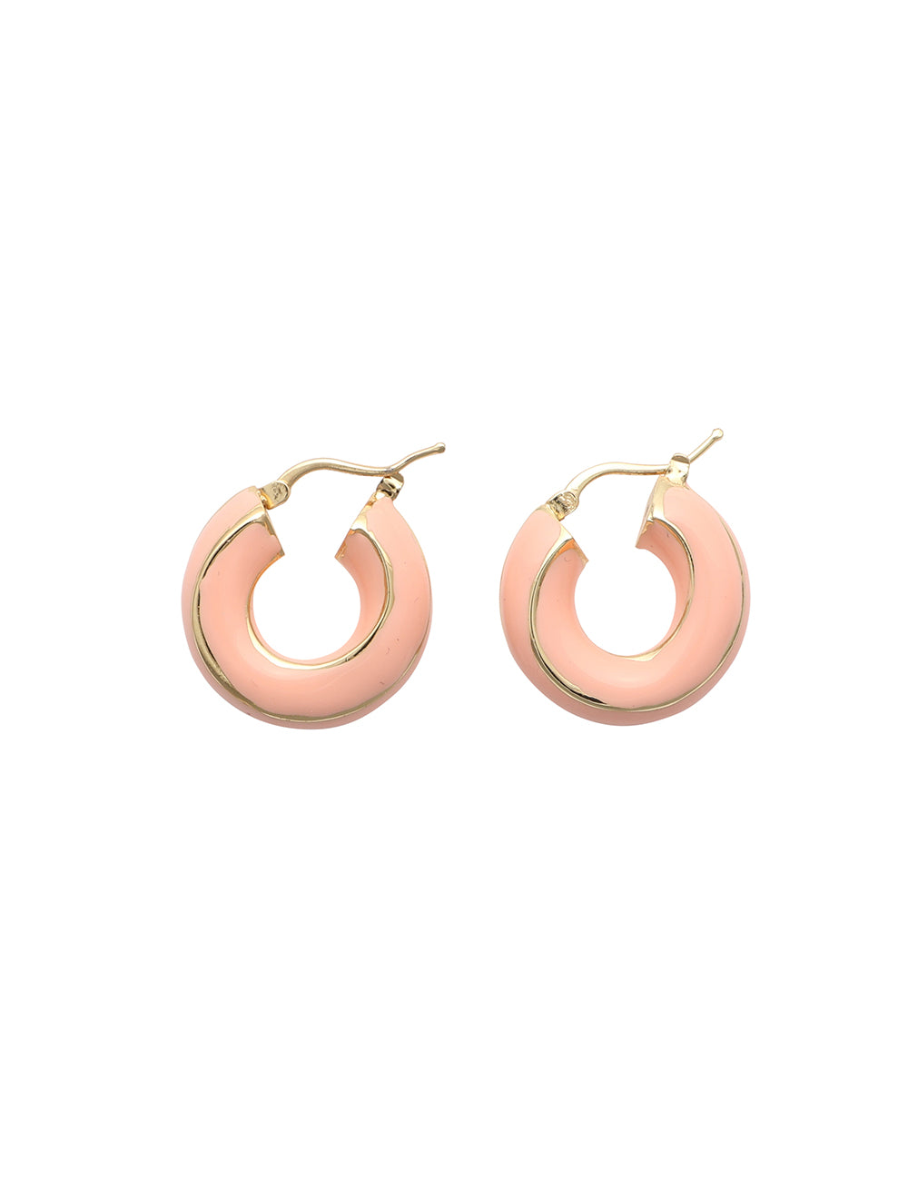 ORECCHINI ERA PICCOLO