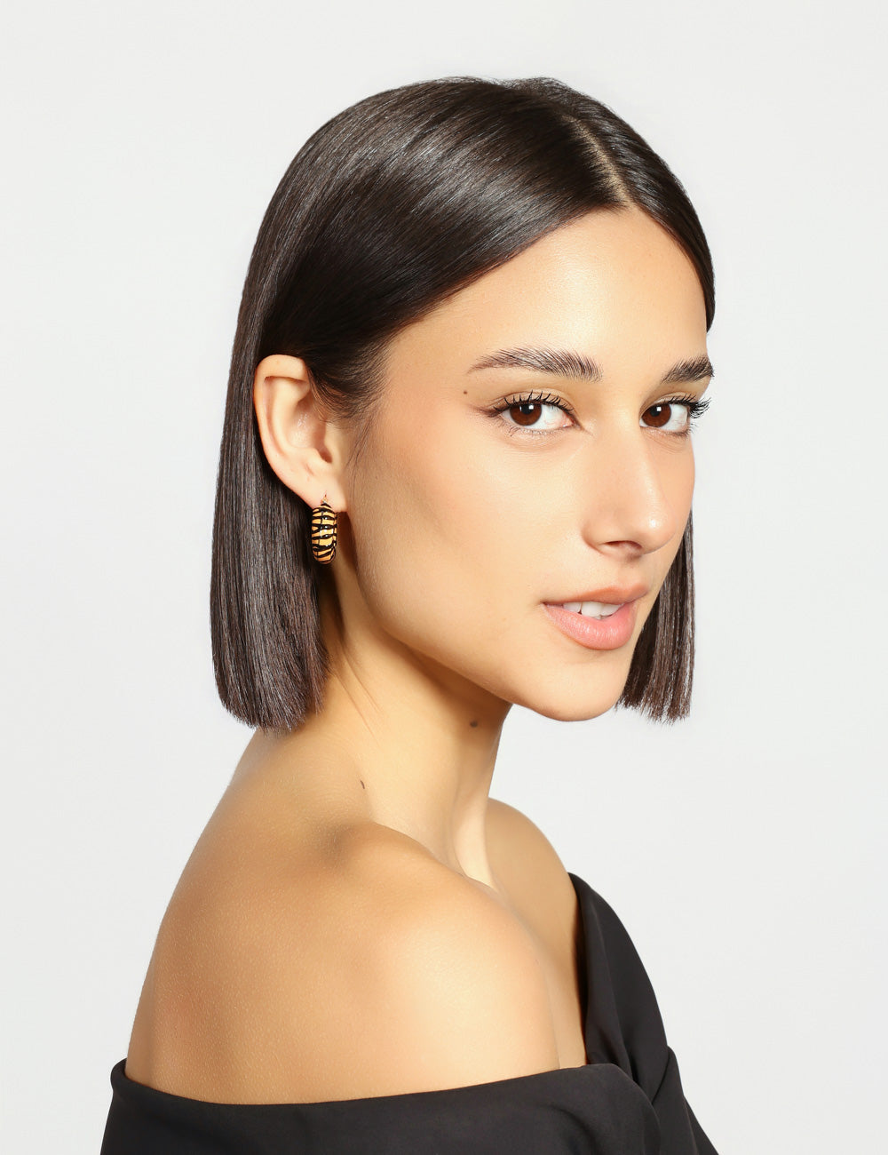 ORECCHINI ERA PICCOLO