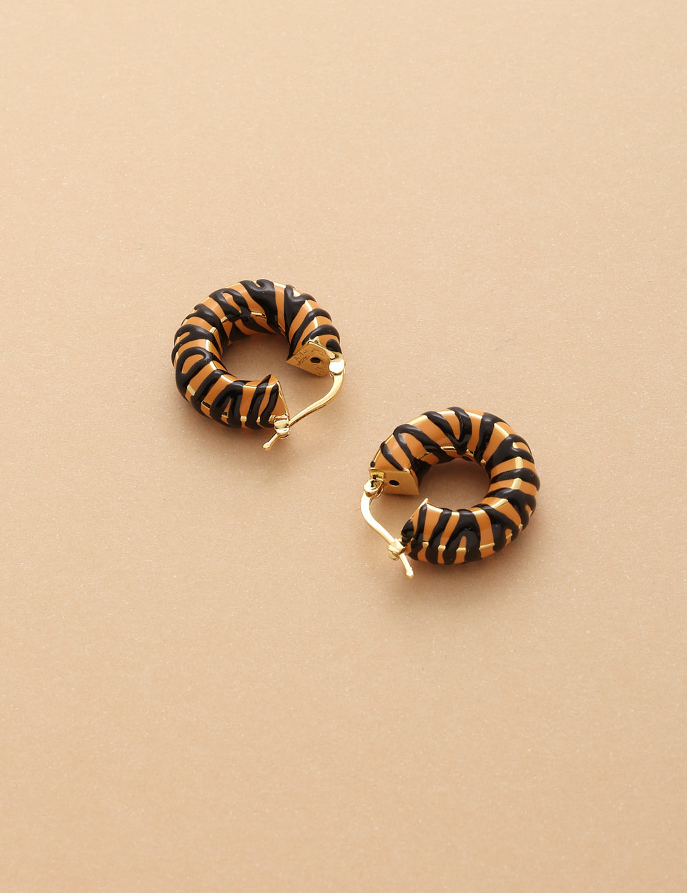 ORECCHINI ERA PICCOLO