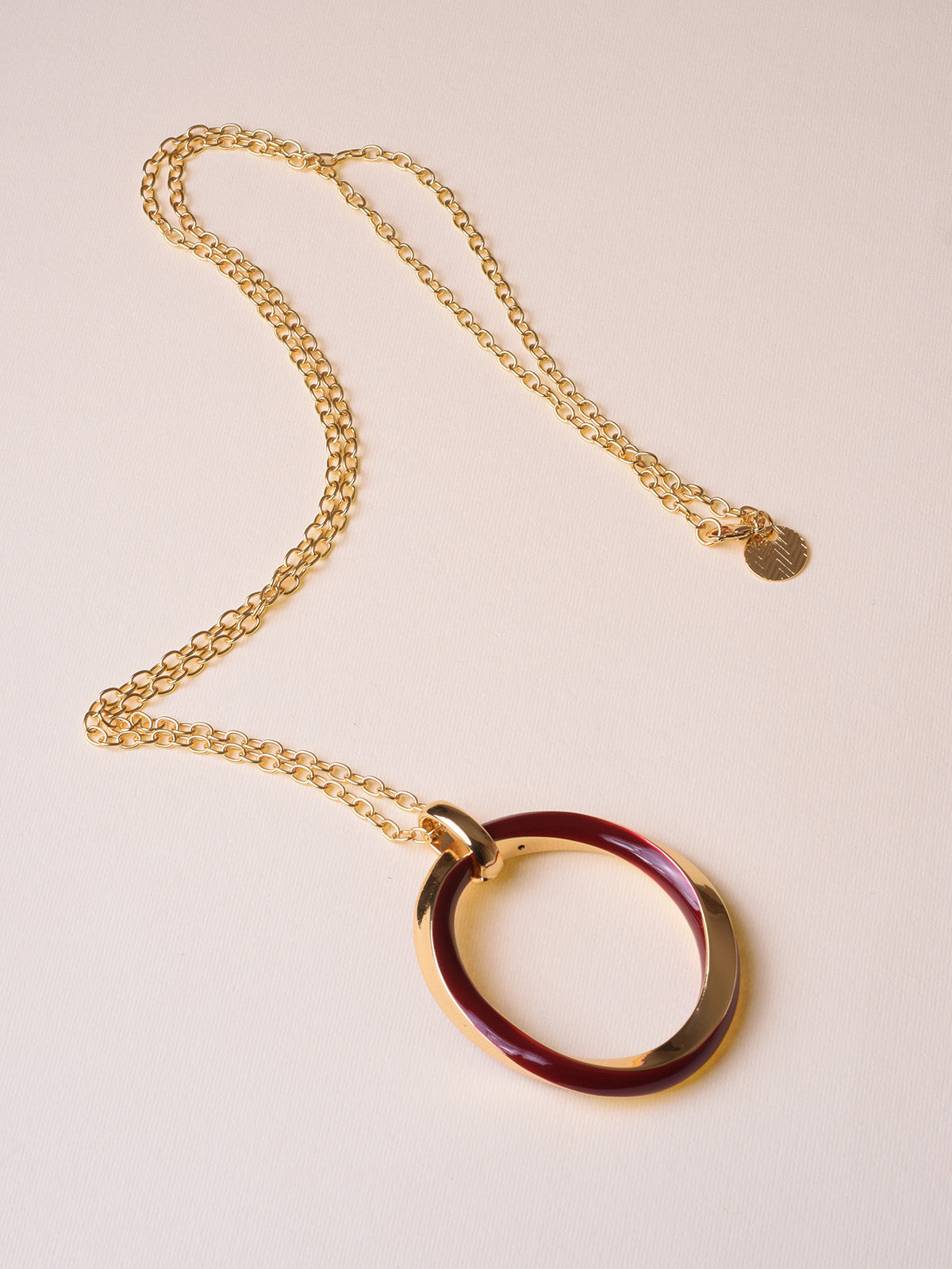 COLLANA ERA