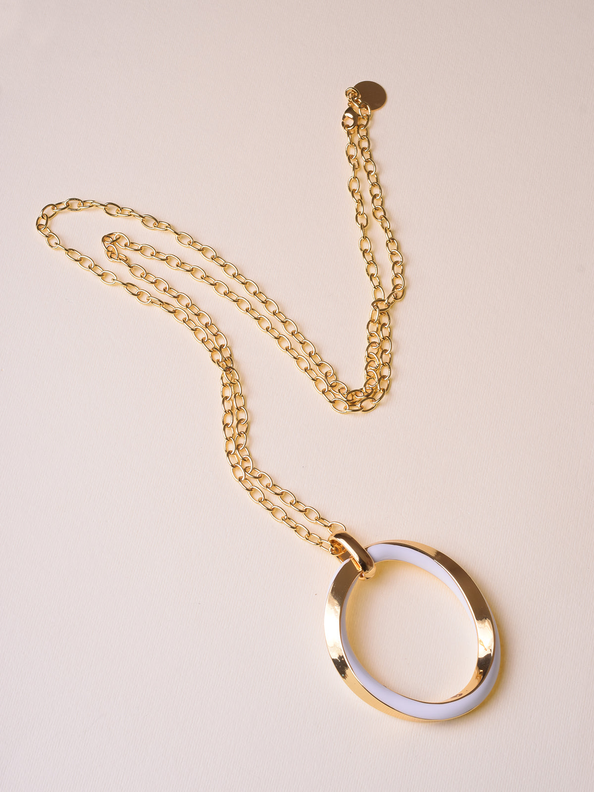 COLLANA ERA