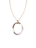 collana era bianco francesca bianchi design gioielli collane collana pendente