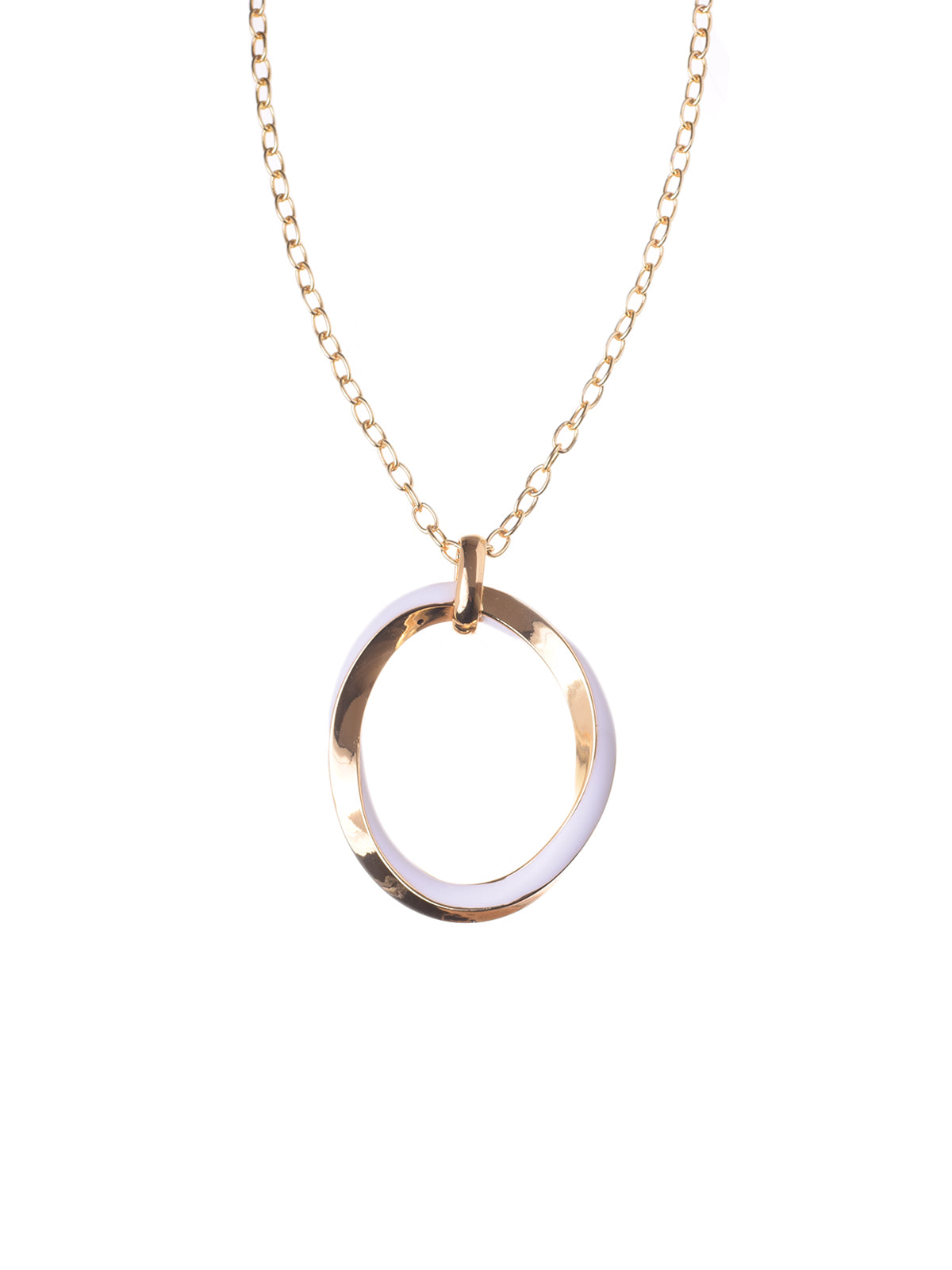 collana era bianco francesca bianchi design gioielli collane collana pendente