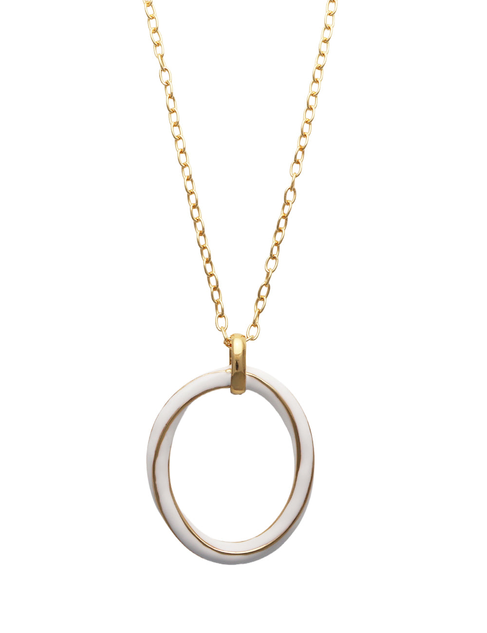 COLLANA ERA