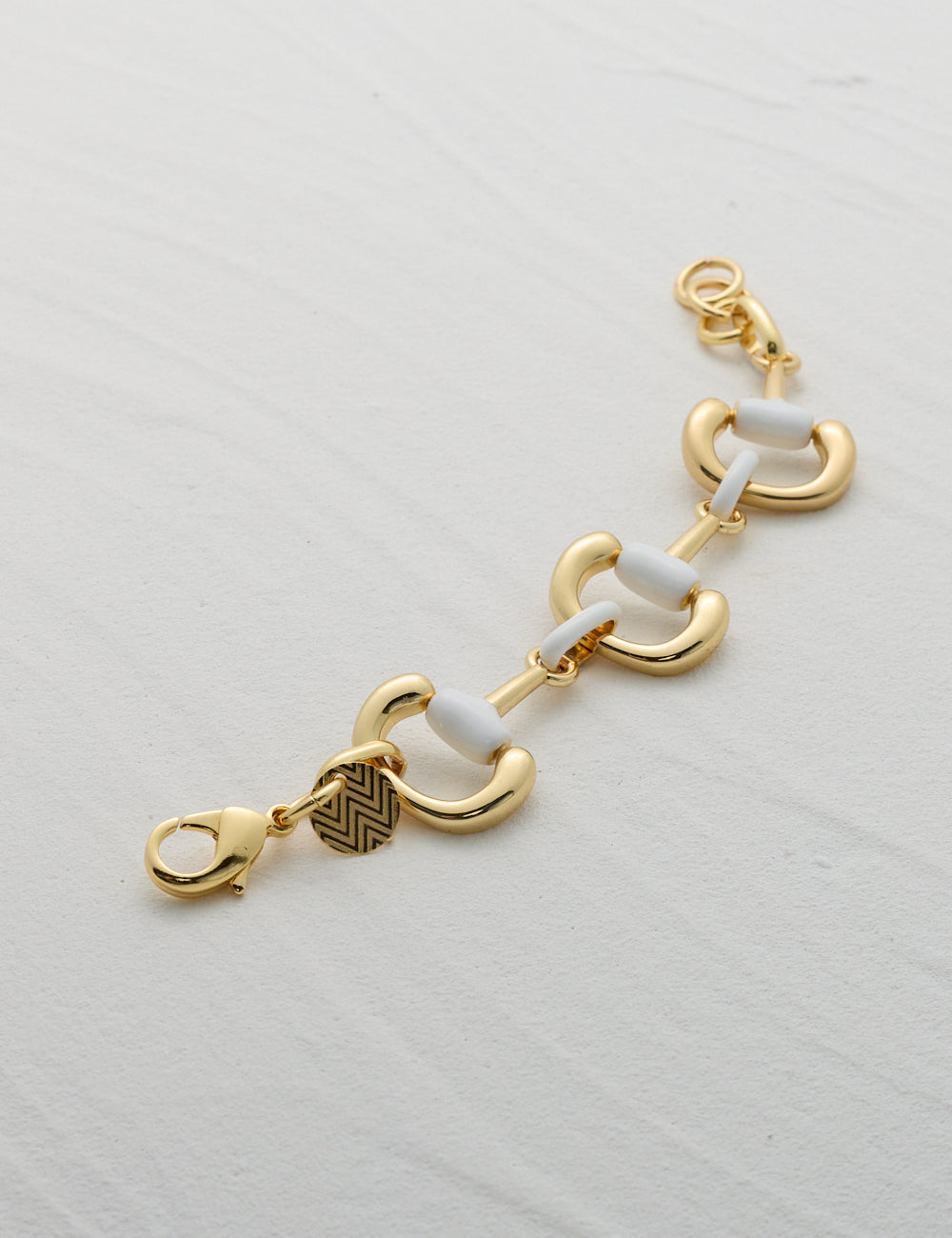 BRACELET BRACES