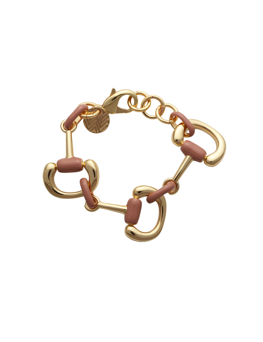 BRACELET BRACES
