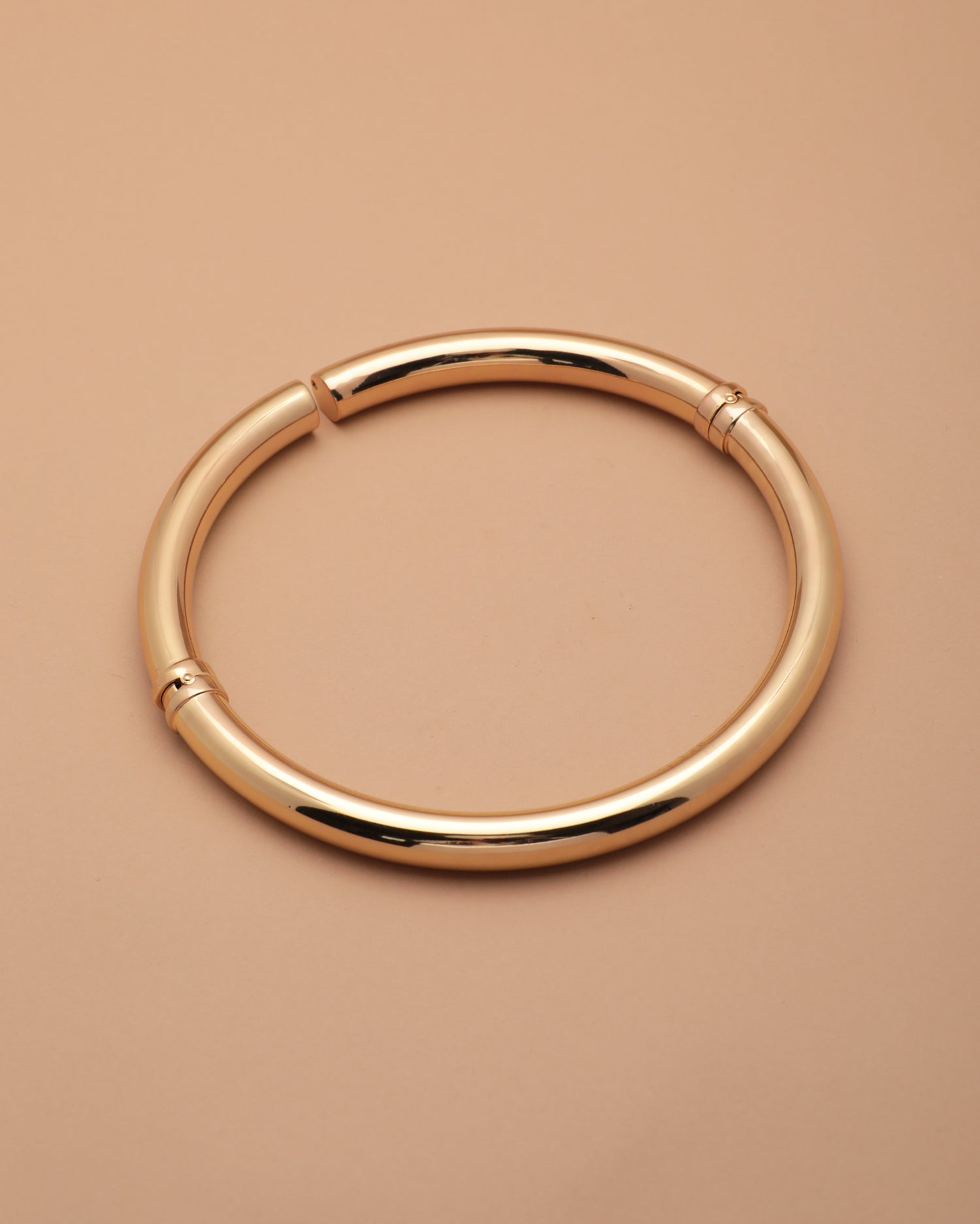 COLLANA LUNA