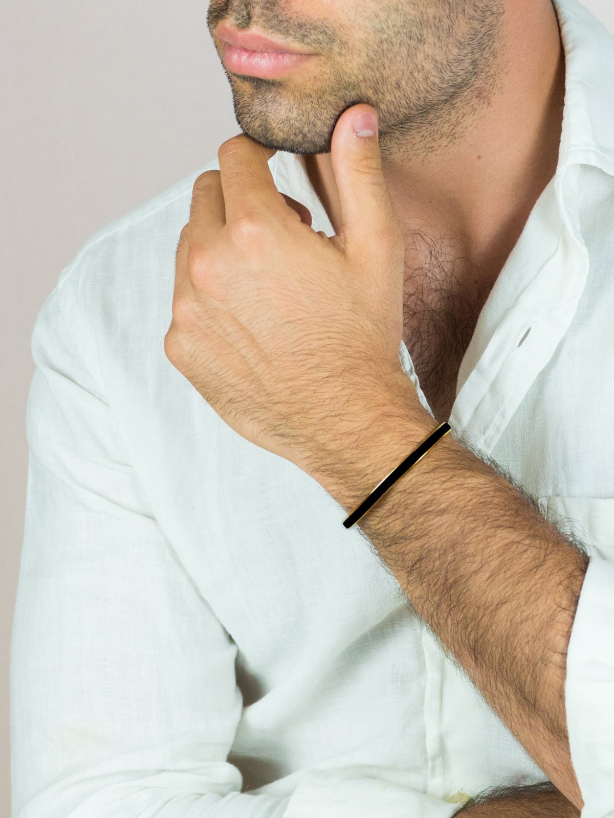 BRACCIALE PETIT L