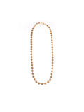 francesca bianchi design collane design gioielli artigianali collana chanel boules