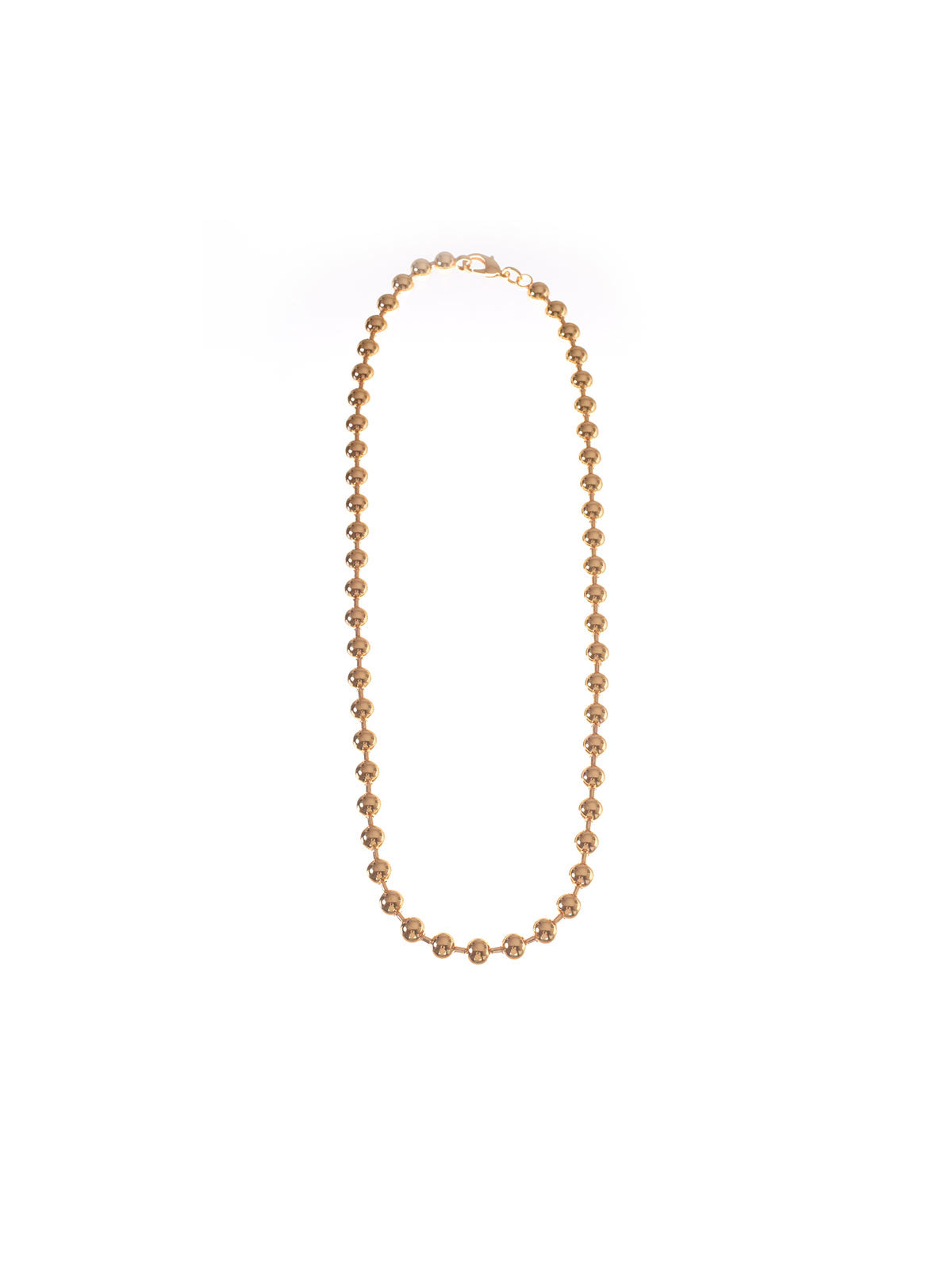 francesca bianchi design collane design gioielli artigianali collana chanel boules