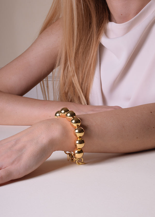 BANGLE MINI BOULE