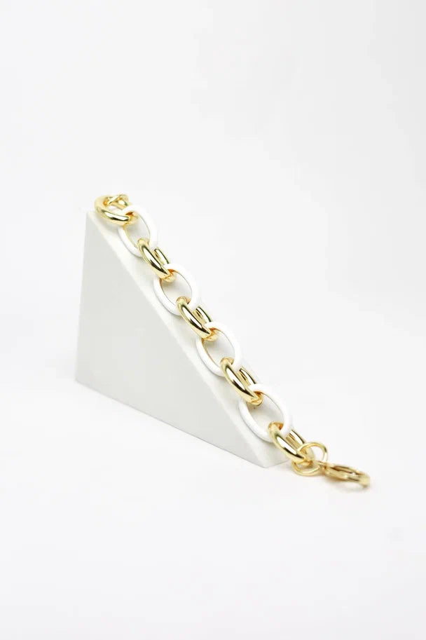 BRACCIALE COOPER