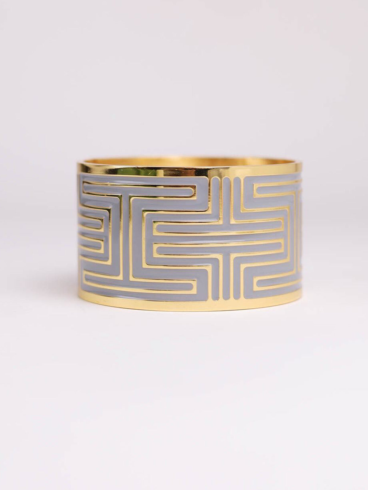 BRACCIALE N. 4