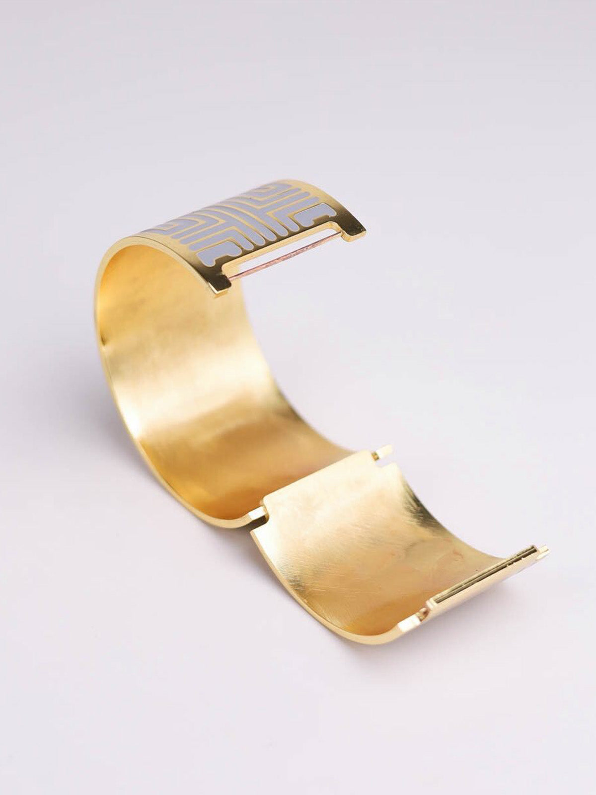 BANGLE N. 4