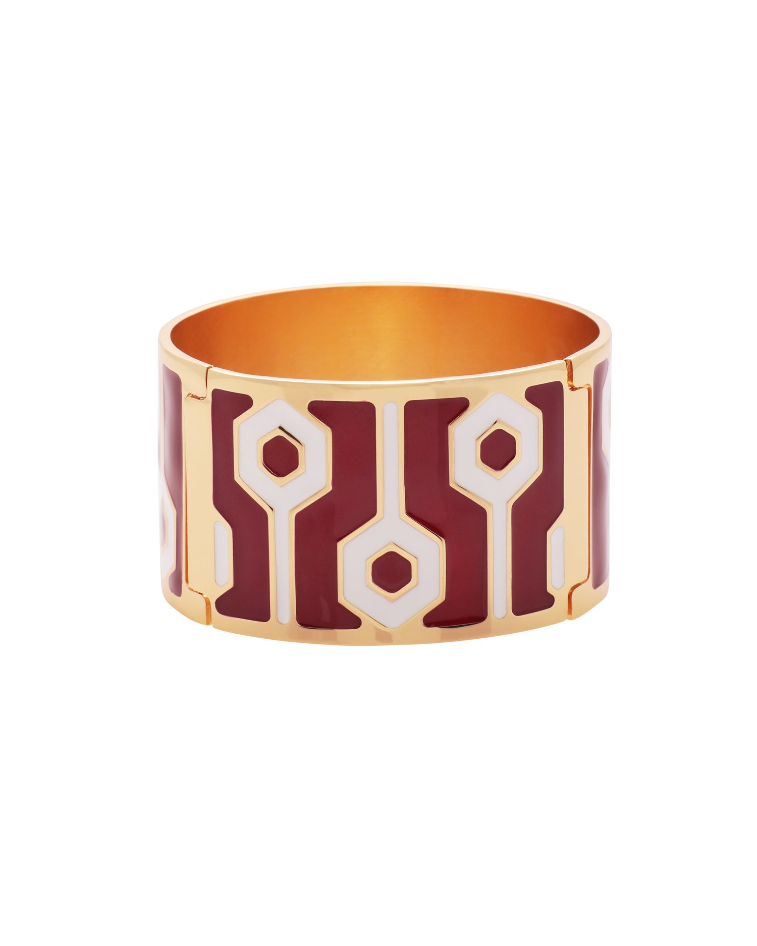 BRACCIALE N. 5 GRANDE