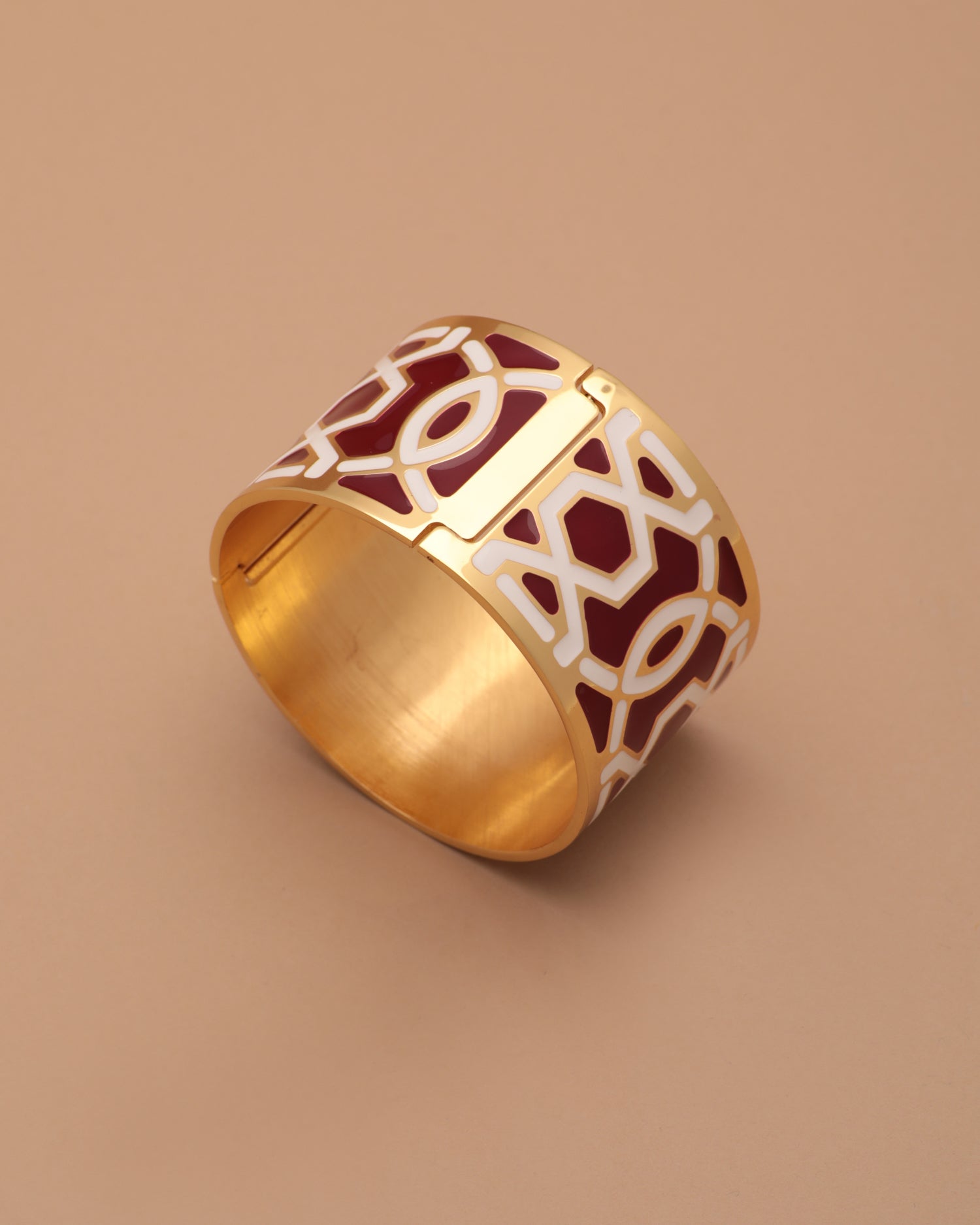 BRACCIALE N. 7
