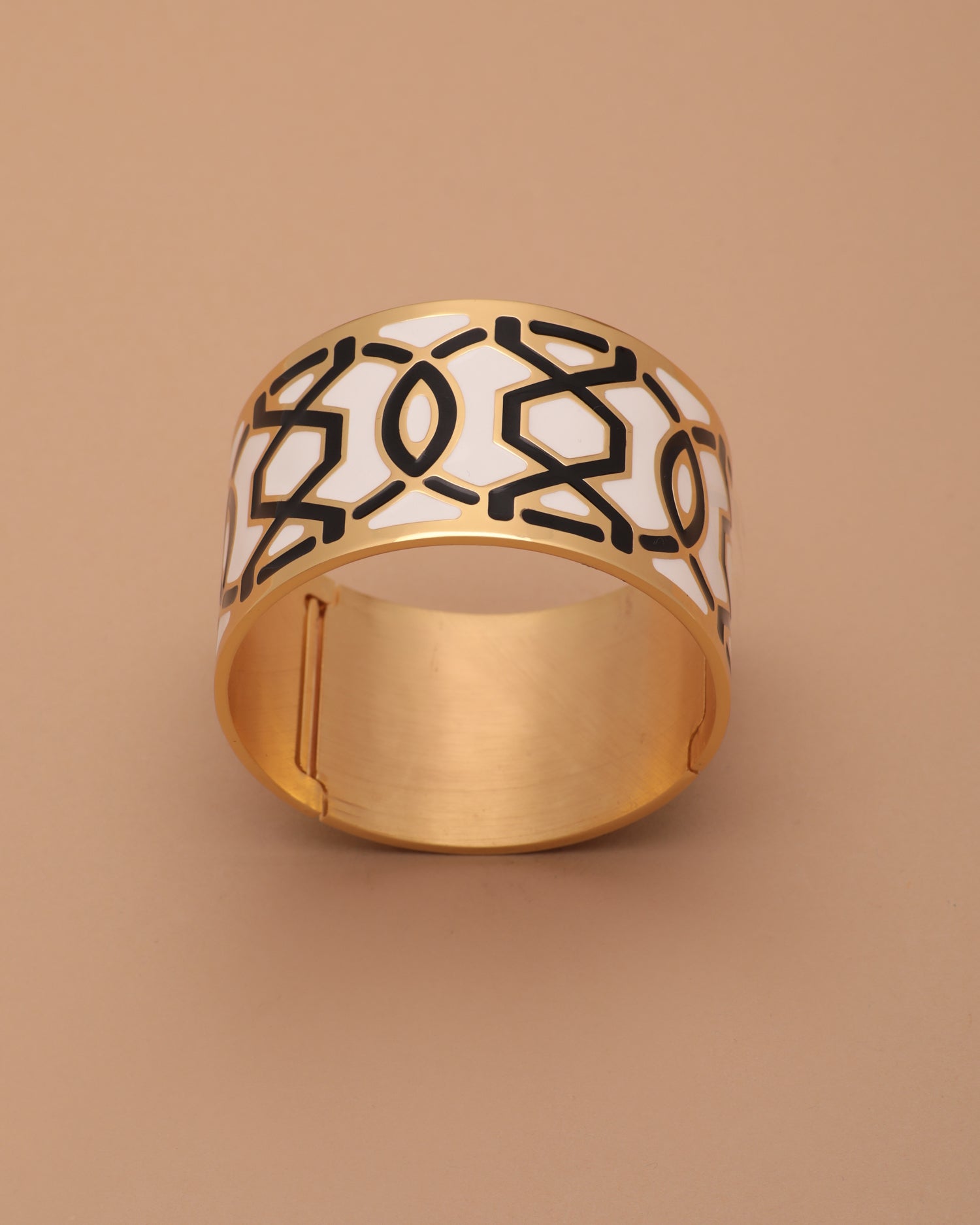 BRACCIALE N. 7