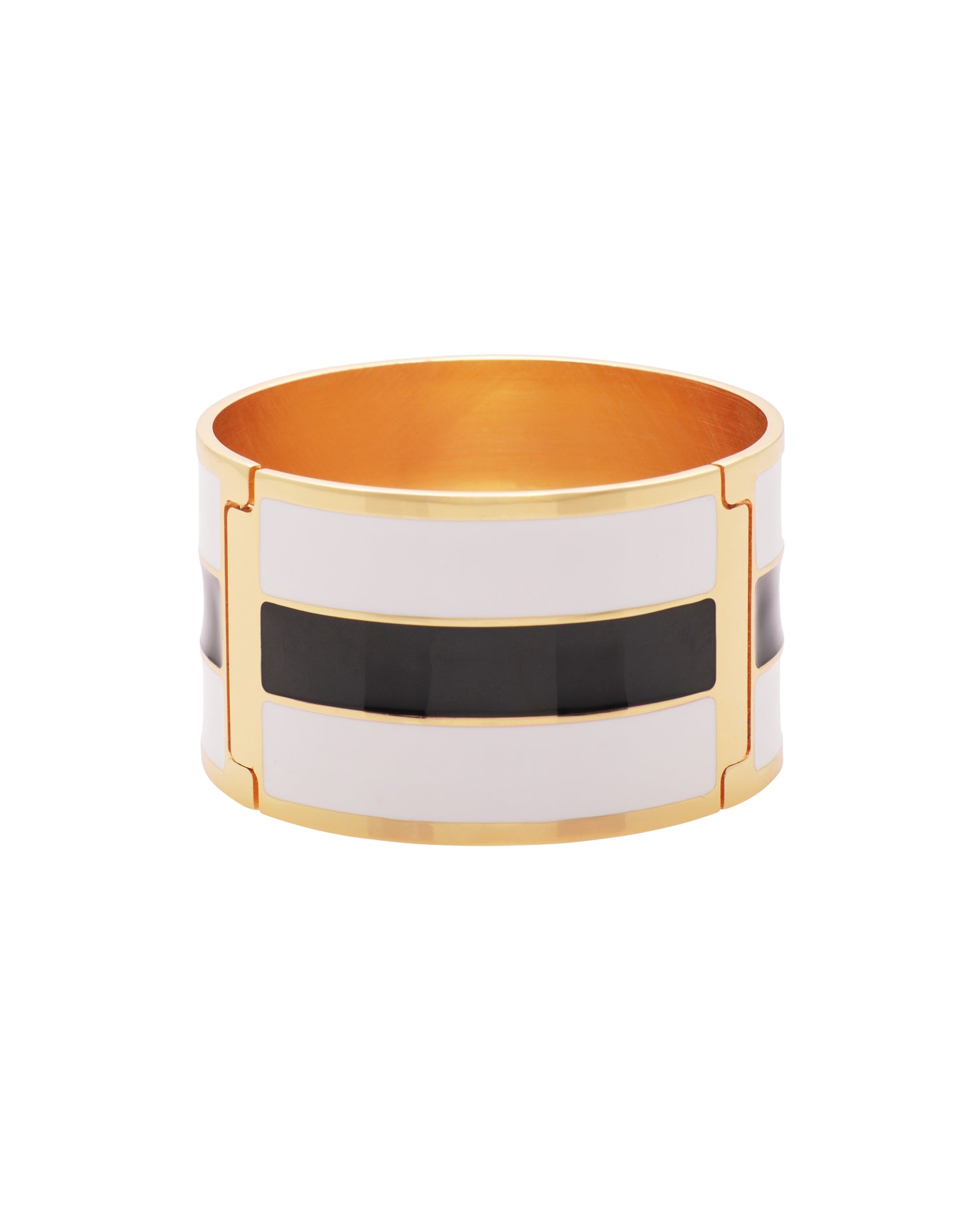 BRACCIALE N. 8 GRANDE