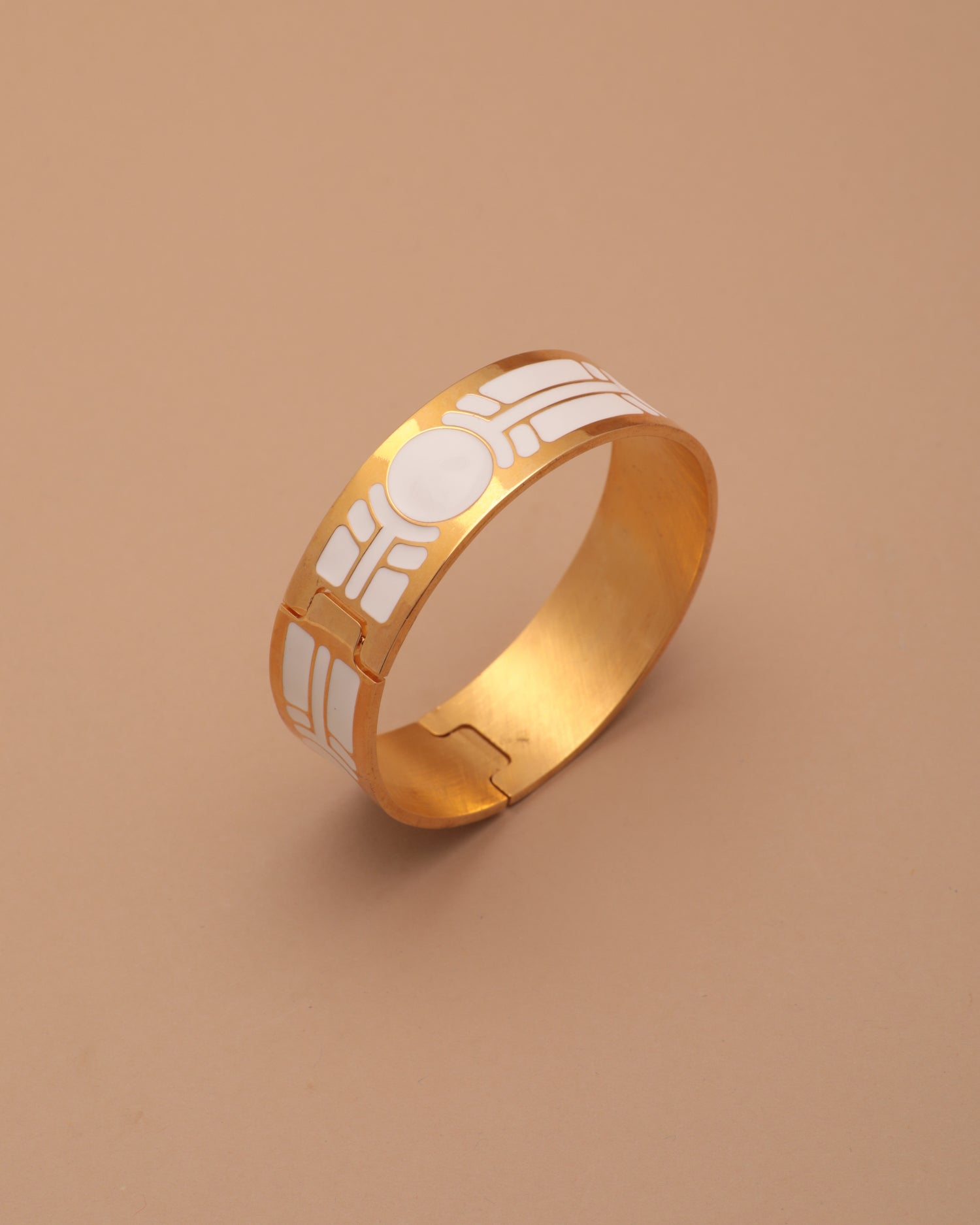 SINA BANGLE 